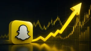 سعر سهم سناب