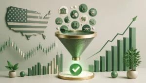 فلتر شرعية الاسهم الامريكية