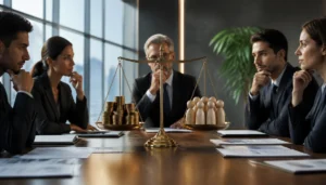 هل تستطيع الشركة الاستمرار في توزيع الأرباح؟