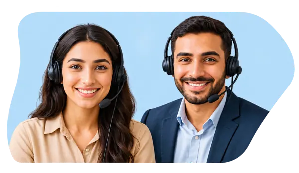 الدعم الفني لموقع المراقب