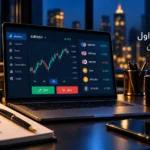 أفضل شركات تداول تداول الفوركس للمبتدئين