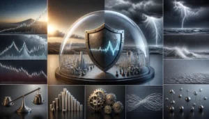 اختبار متانة خطة التداول | ماذا يحدث عند تغيّر السوق والتكاليف؟