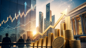 المملكة القابضة تعلن توزيعات أرباح استثنائية بنسبة 2.7% عن النصف الأول 2026