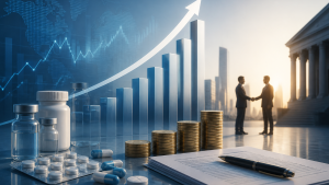 شركة كومل توقع عقدين مع نوبكو بقيمة 214.3 مليون ريال