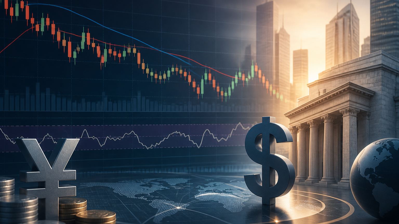 زوج دولار أسترالي/ين ياباني AUD/JPY يحافظ على خسائره قرب 112.75 وسط مخاوف من تدخل ياباني والميول الصعودية طفيفة