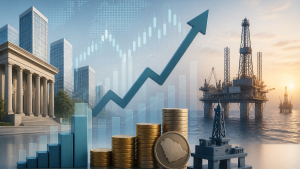 أديس القابضة تستحوذ على سايبم السعودية مقابل 1.07 مليار ريال لتعزيز أسطول الحفر