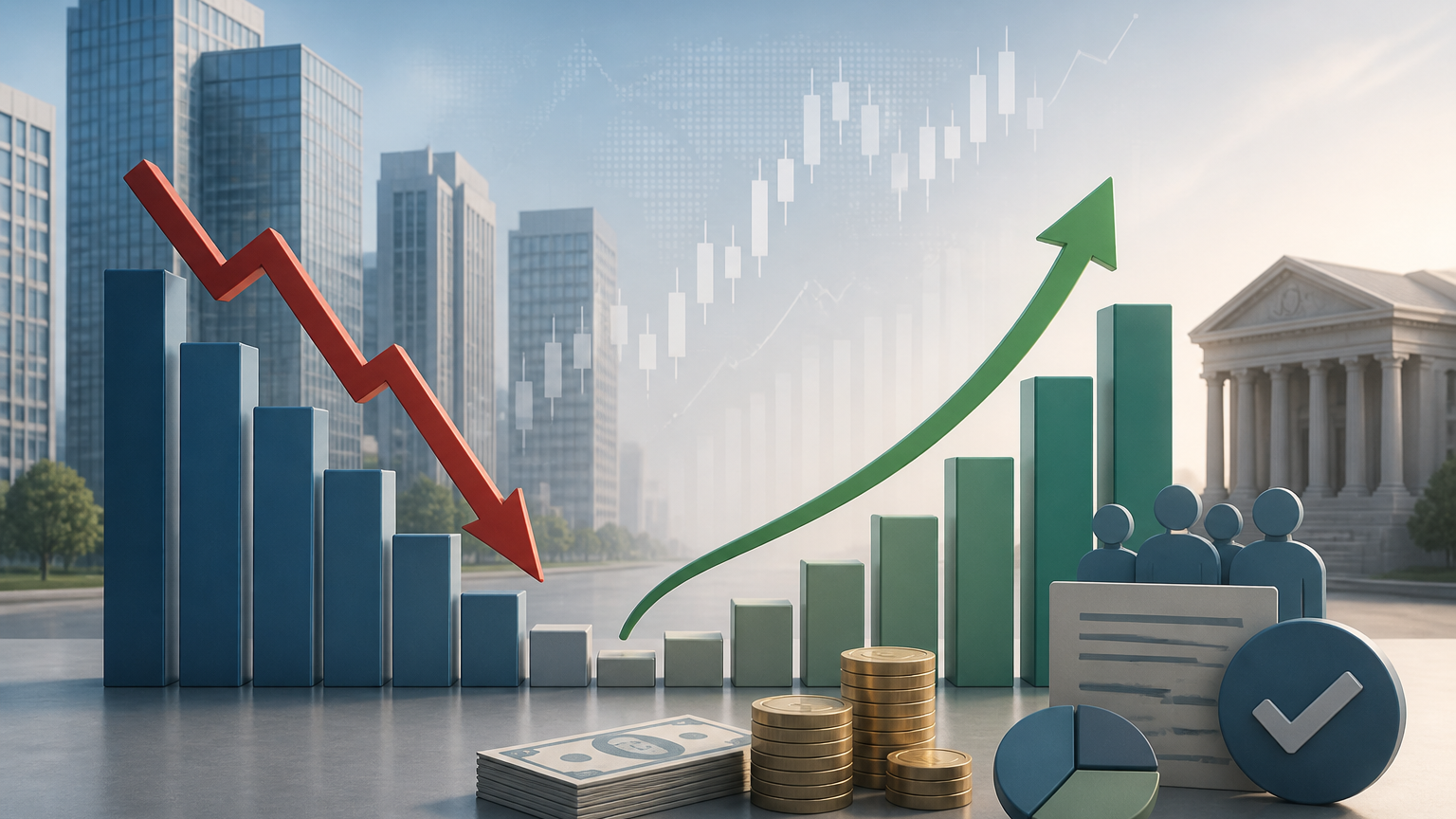 تكوين المتطورة توصي بتخفيض رأس المال 67.92% وزيادته لاحقًا بـ400 مليون ريال عبر حقوق أولوية
