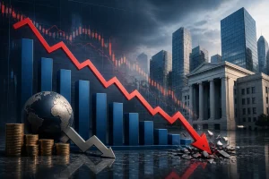 خسائر ضخمة لملياردير التكنولوجيا إيلون ماسك مع تراجع سهم سبيس إكس إلى مستويات ما قبل الطرح
