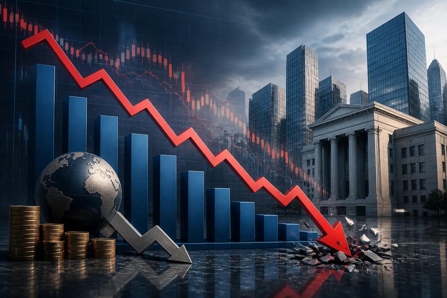 خسائر ضخمة لملياردير التكنولوجيا إيلون ماسك مع تراجع سهم سبيس إكس إلى مستويات ما قبل الطرح