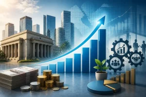 مصر تحقق 1.6 مليار دولار من صندوق النقد عبر طرح أصول حكومية وتعزيز دور القطاع الخاص