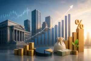 الدولية للموارد تعتمد توزيع أرباح نقدية بنسبة 16% عن عام 2025