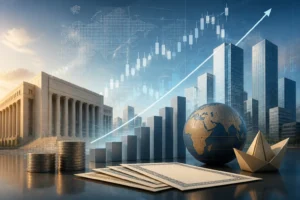 مصر تطرح سندات ساموراي بـ500 مليون دولار على شريحتين لأجل 5 و10 سنوات