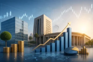 شركة T2S المغربية تخطط لجمع 120 مليون دولار عبر اكتتاب عام أولي في بورصة الدار البيضاء 2026