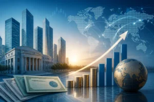 السعودية تحتل المركز الثاني بين أكبر مصدري السندات في الأسواق الناشئة خلال النصف الأول من 2026