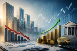 تراجع أرباح إكسترا 3.7% في الربع الثاني مع ارتفاع صافي الربح بالنصف الأول 2.4%