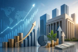 ثمار القابضة تعلن زيادة رأس مالها 130 مليون ريال عبر طرح حقوق أولوية لدعم خطتها المالية