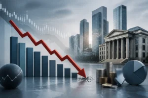 تراجع أرباح شركة تسهيل الفصلية 20.3% إلى 48.22 مليون ريال مع انخفاض صافي الربح للنصف الأول
