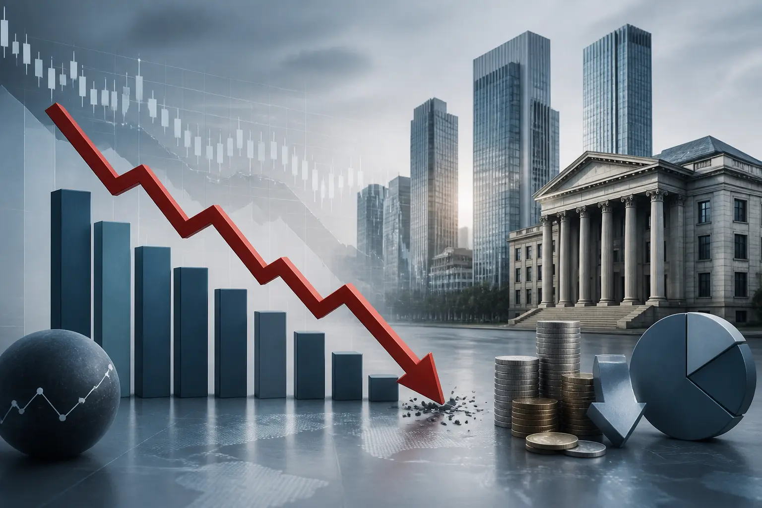 تراجع أرباح شركة تسهيل الفصلية 20.3% إلى 48.22 مليون ريال مع انخفاض صافي الربح للنصف الأول