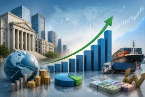 كندا تسجل أعلى فائض تجاري في أربع سنوات مع صعود الصادرات إلى مستوى قياسي