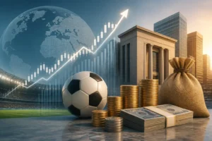 منتخب المغرب يواجه فرنسا في ربع نهائي مونديال 2026 مع مكافآت مالية تصل إلى نصف مليار درهم