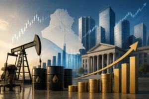 العراق يؤكد تمسكه بعضويته في أوبك ويطالب بحصة إنتاجية عادلة تعكس إمكاناته النفطية