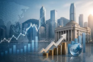شي إن تقترب من الطرح العام الأولي في بورصة هونغ كونغ بعد إشارات إيجابية من الجهات التنظيمية