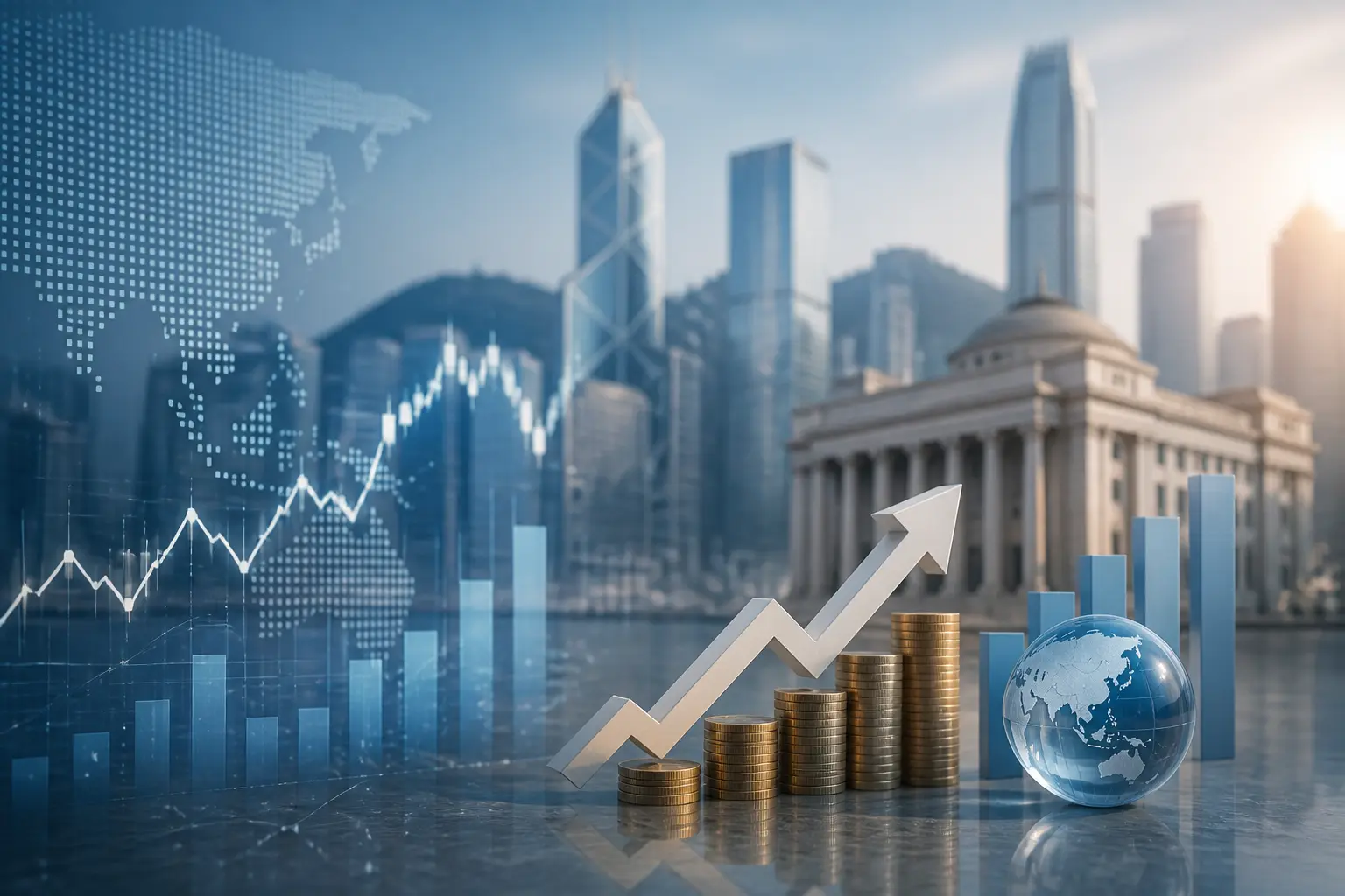 شي إن تقترب من الطرح العام الأولي في بورصة هونغ كونغ بعد إشارات إيجابية من الجهات التنظيمية
