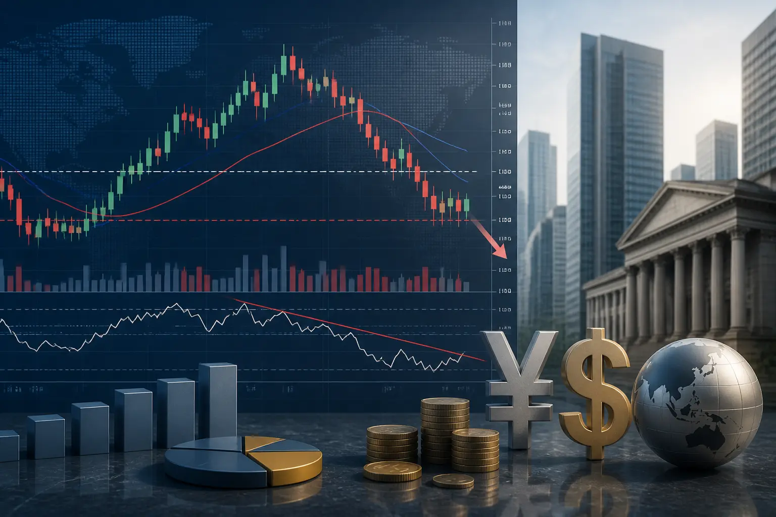 زوج دولار أسترالي/ين ياباني AUD/JPY يتقدم فوق 112.50 مع تحيز هبوطي معتدل