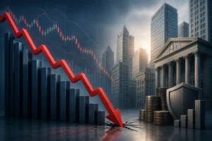 سهم سبيس إكس ينخفض لأول مرة دون سعر الطرح بعد تراجع 30% من ذروته