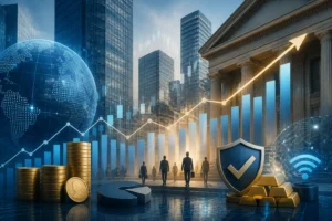 شركة ترمب تطلق خدمة وصول فوري لمنشورات الرئيس على "تروث سوشيال"