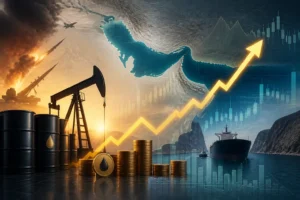 ارتفاع أسعار النفط مع تصاعد التوترات بين أميركا وإيران وتهديد بإغلاق البحر الأحمر