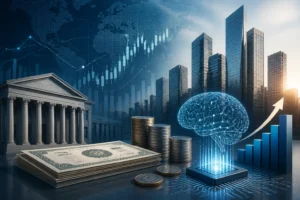 سوفت بنك تعلن طرح سندات بقيمة 370 مليون دولار لدعم استثمارات الذكاء الاصطناعي