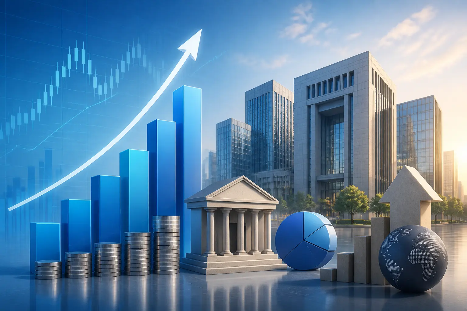 ارتفاع أرباح مصرف الراجحي 14% في الربع الثاني مع زيادة دخل العمليات 13.3%
