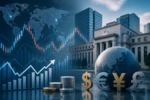 وزيرة المالية اليابانية تؤكد استعدادها للتحرك بشأن أسعار صرف العملات الأجنبية عند الضرورة