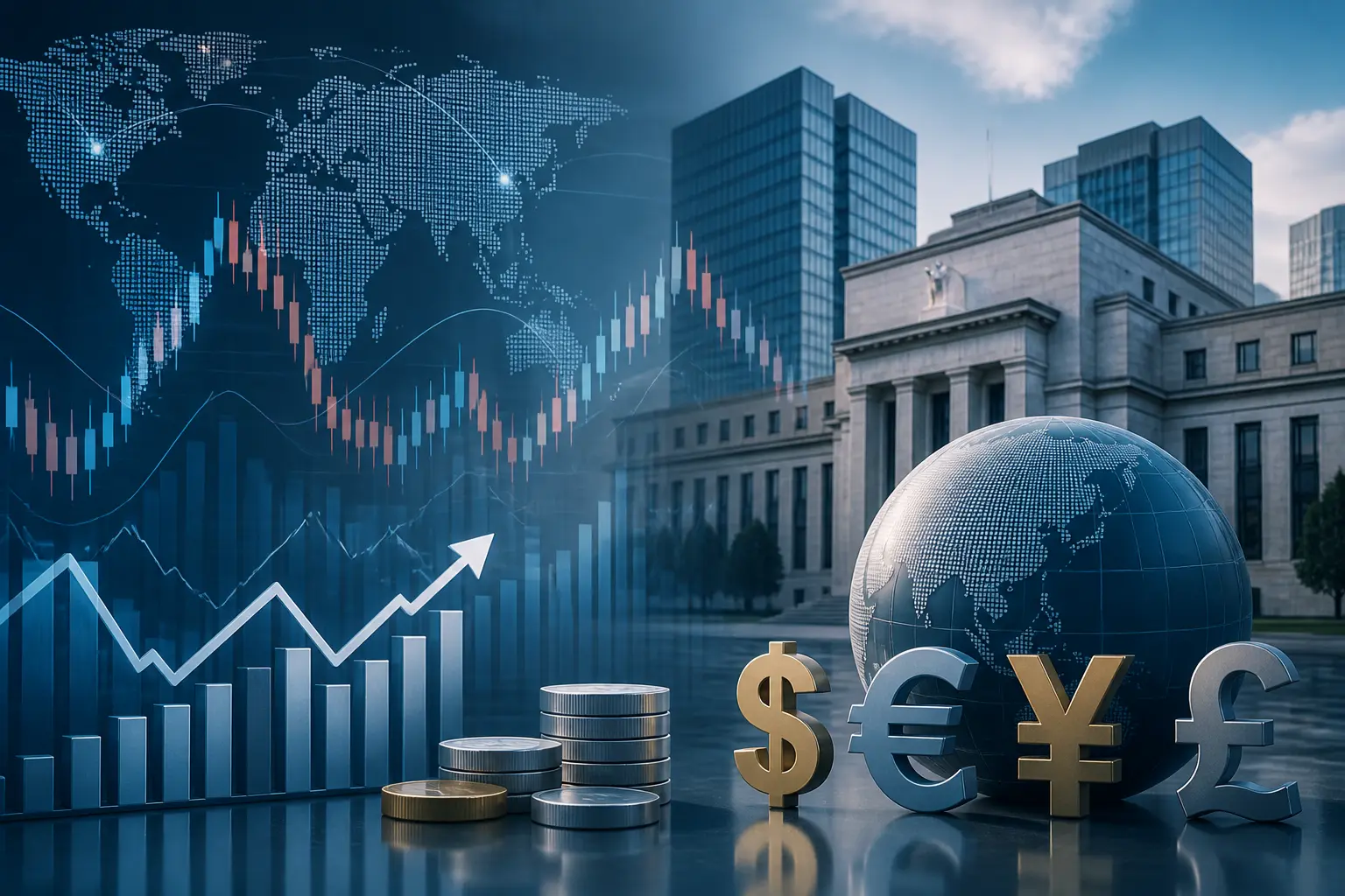 وزيرة المالية اليابانية تؤكد استعدادها للتحرك بشأن أسعار صرف العملات الأجنبية عند الضرورة