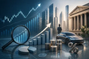 تسلا تترقب إعلان أرباح الربع الثاني مع تركيز المستثمرين على هوامش الربح