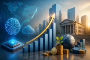 أرباح جوجل اليوم: هل تبدأ استثمارات الذكاء الاصطناعي بتحقيق العوائد المنتظرة؟
