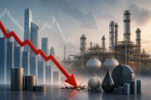 خسائر "كيان" تتصاعد إلى 672.8 مليون ريال في الربع الثاني وتعمق التباين في قطاع البتروكيماويات السعودية