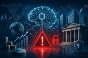 اختراق غير مقصود لنظام هاغينغ فيس بواسطة نماذج ذكاء اصطناعي من أوبن إيه آي يثير مخاوف أمنية