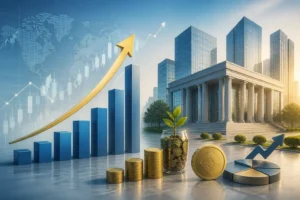 البنك السعودي للاستثمار يحقق نمواً في أرباح الربع الثاني بنسبة 3.6% إلى 531.1 مليون ريال