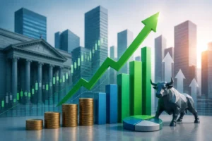 ارتفاع أسهم Traton بأكثر من 6% بعد رفع توقعات أرباح 2025
