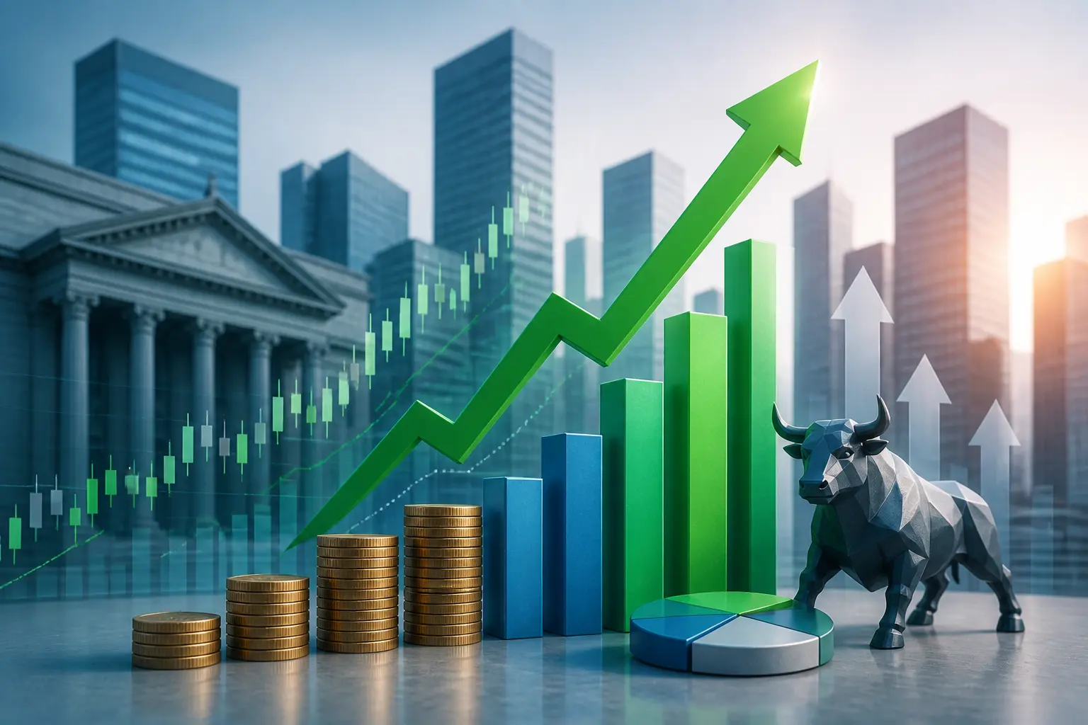 ارتفاع أسهم Traton بأكثر من 6% بعد رفع توقعات أرباح 2025