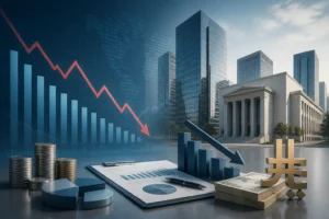تراجع أرباح مجموعة تداول السعودية الفصلية 4.3% إلى 92.1 مليون ريال بسبب ارتفاع المصاريف التشغيلية