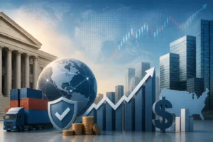 الممثل التجاري الأميركي: رسوم ترامب الجديدة لن تؤثر اقتصادياً على الولايات المتحدة