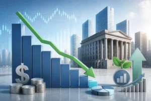 سابك تقلص خسائرها بالربع الثاني إلى 222 مليون دولار بانخفاض 79.6%