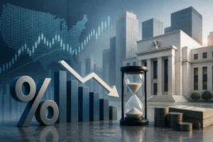 3 أسباب تدفع كيفن وارش لتأجيل رفع أسعار الفائدة الأميركية