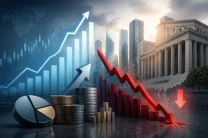 المجموعة السعودية تتحول إلى خسارة 15.5 مليون دولار في الربع الثاني رغم ارتفاع أرباح النصف الأول