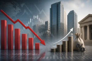 تراجع أرباح مسار الفصلية 8.7% إلى 57.6 مليون دولار بسبب ارتفاع الأعباء التمويلية