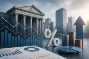 بنك النرويج يتجه للإبقاء على سعر الفائدة عند 4.25% في الاجتماع المقبل