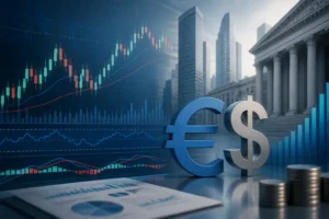 اليورو يثبت فوق 1.1500 وسط ترقب بيانات التوظيف الأمريكية وتأثيرها على السوق